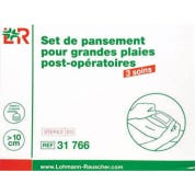 L&R Set Pans Post Op Grand 3