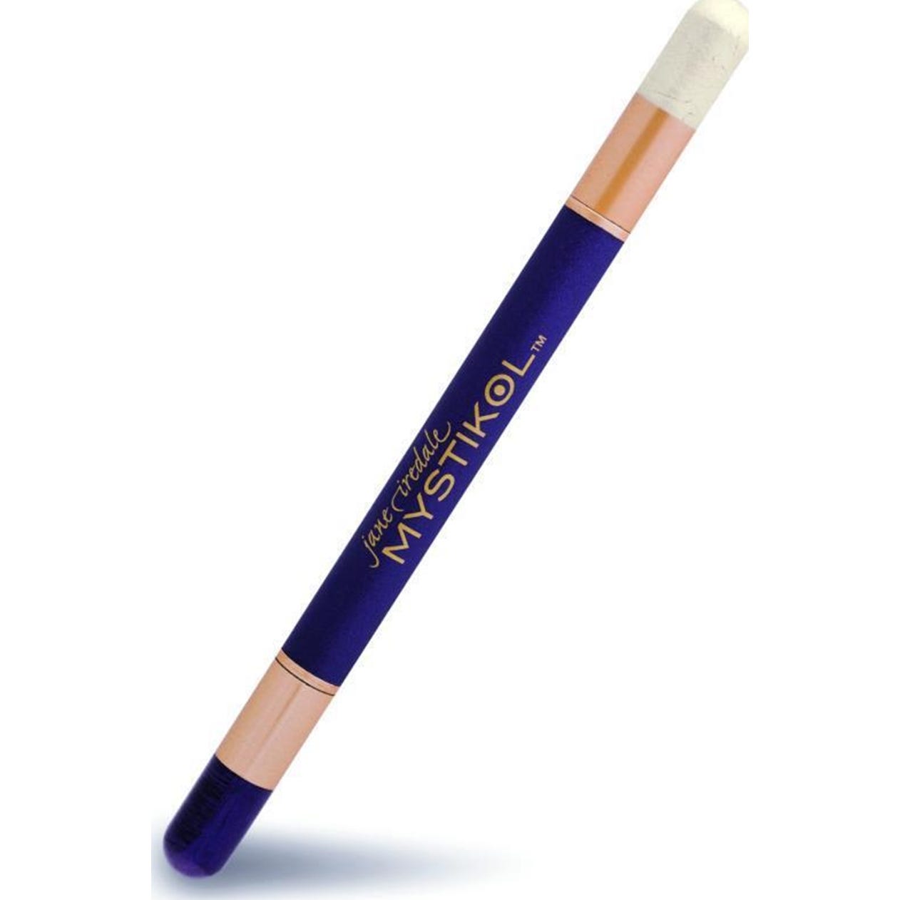 Jane Iredale Mystikol Eyeliner & Highlighter Amethyst 1ut