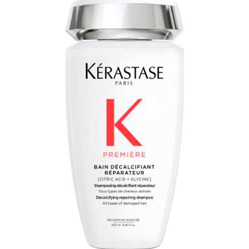 Kérastase Première Bain Décalcifiant 500ml