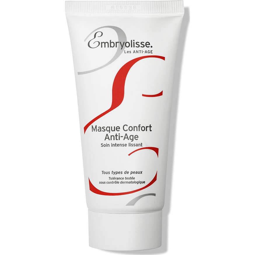 Embryolisse Masque Confort AntiÂge 60ml