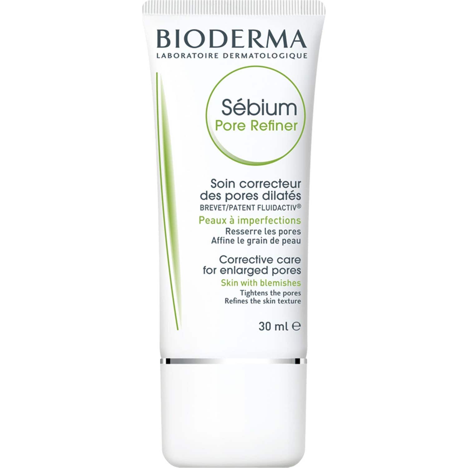 Bioderma Sébium Pore Refiner 30ml