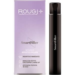 Rougj SmartFiller Serum Gel 10ml