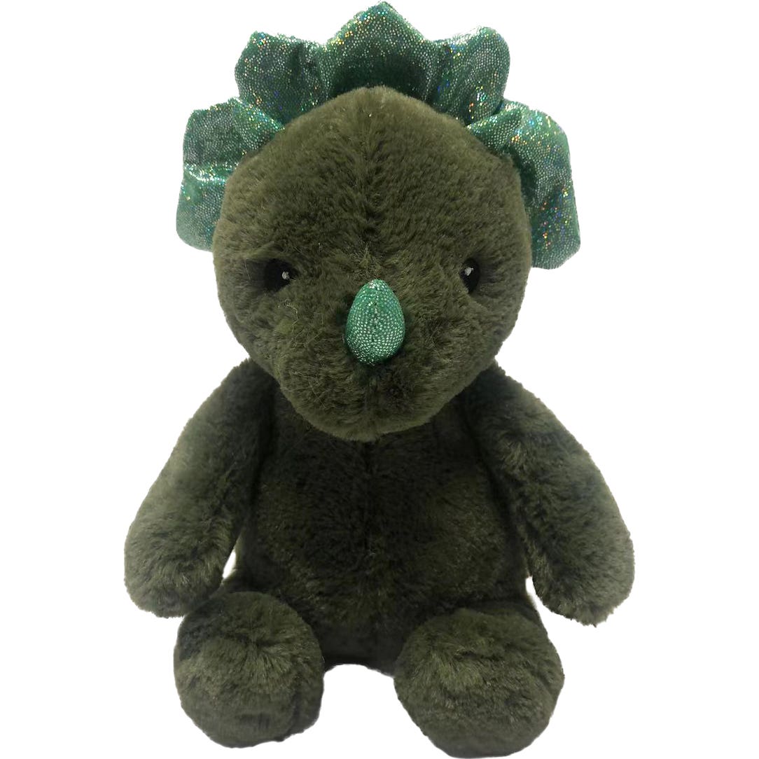 Soframar Bolsa de Agua Cozy Dino 1ud