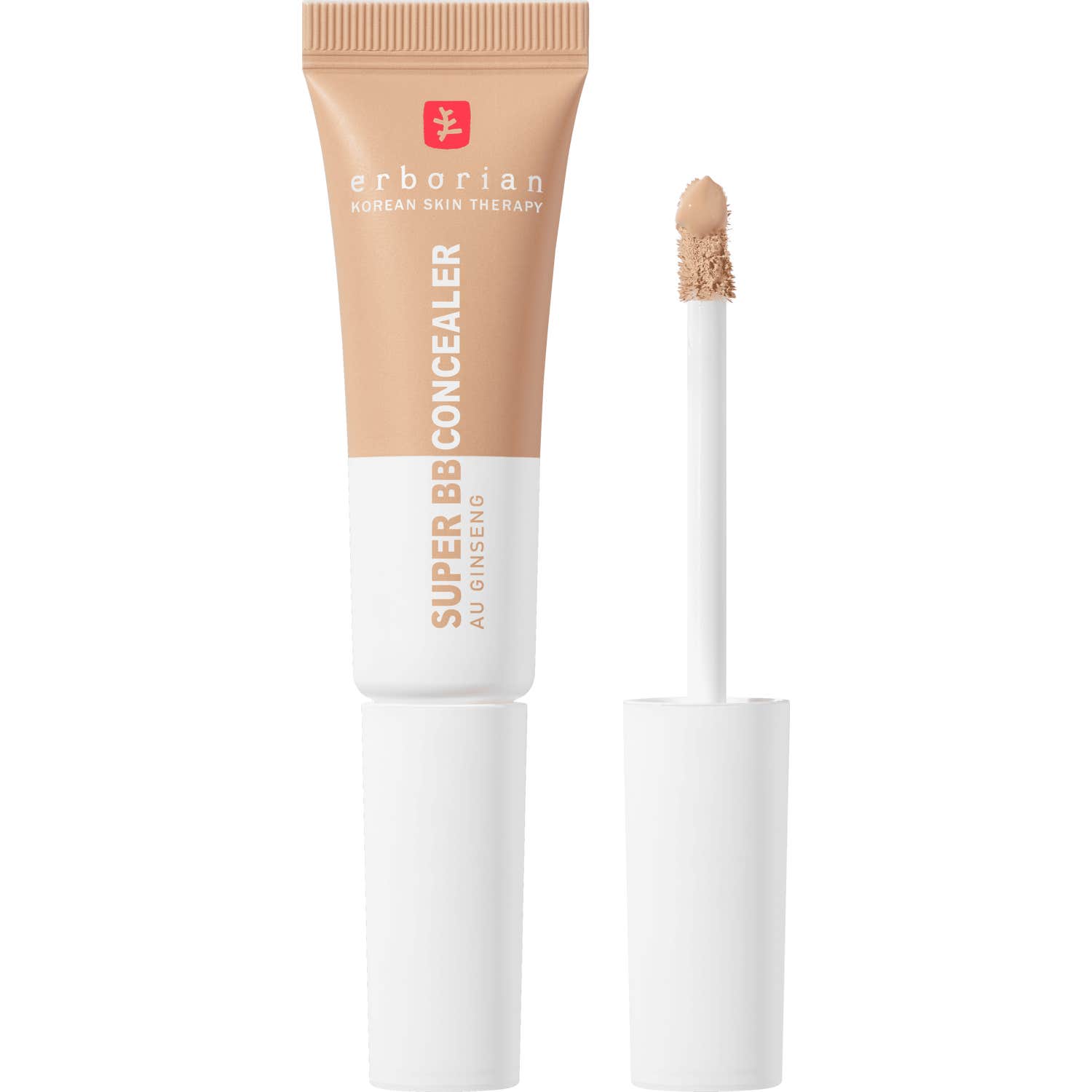 Erborian Super BB Concealer Honey 10 ml