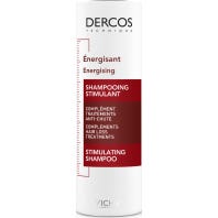 Vichy Dercos Technique Shampooing Energisant Anti-Chute 200 ml