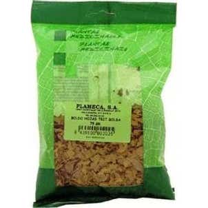 Plameca Boldo Herb Trit 75g