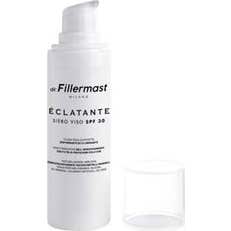 Dr. Fillermast Éclatante Sérum Visage Anti-Âge Spf30 1 Unité