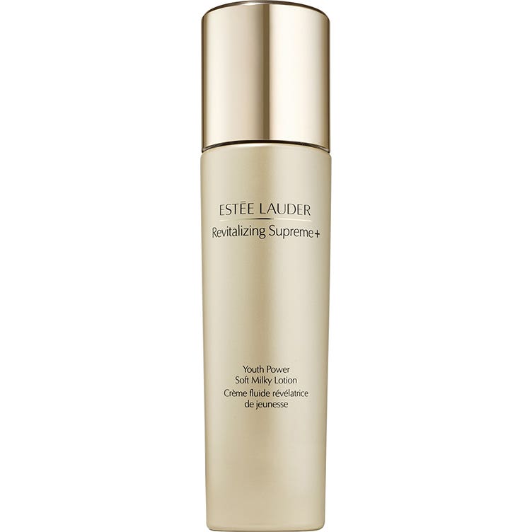 Estee Lauder Revitalizing Supreme+ Soft Milky Lotion 100ml
