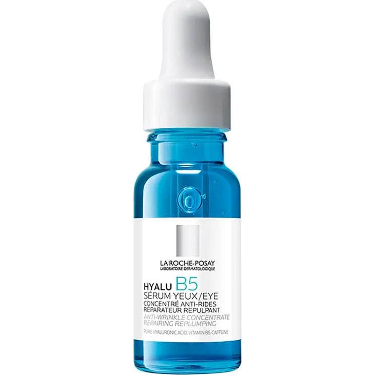 La Roche Posay Hyalu B5 Sérum Yeux Anti-rides 15ml