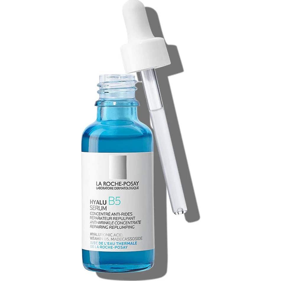 La Roche Posay Hyalu B5 Sérum Yeux Anti-rides 15ml