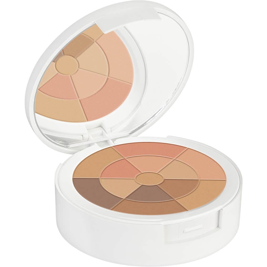 Avène Couvrance Poudre Mosaïque Soleil 9g