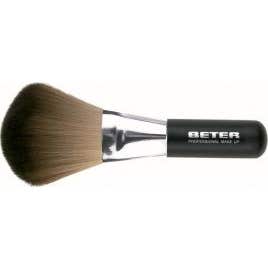 Beter synthetic hair brush 1ud