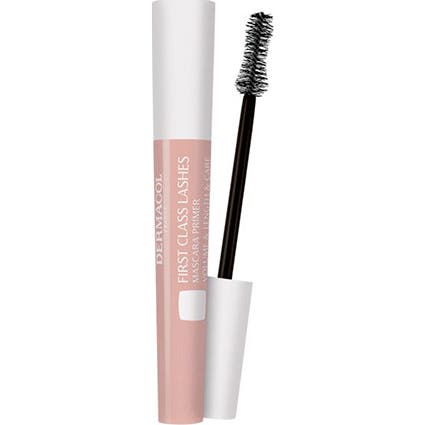 Dermacol First Class Primer de Pestañas 7,5ml