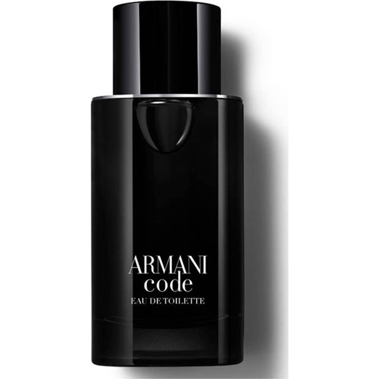 Giorgio Armani Code Eau de Toilette 75ml