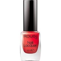 Rougj Vally Emaillée 4.5ml