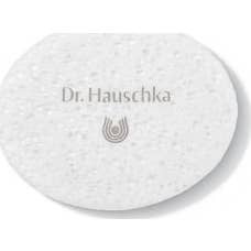 Dr. Hauschka Eponge Cosmétique Bio - Image 3