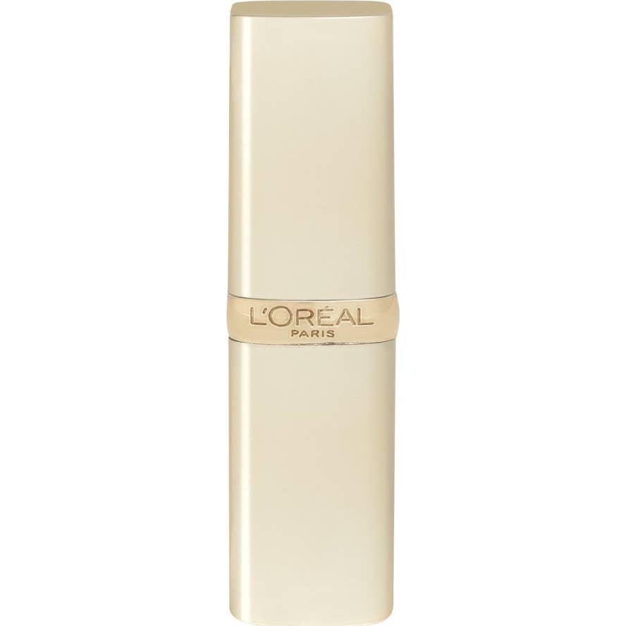 Loreal Color Riche Rouge à Lèvres 226 Rose Rose Glace