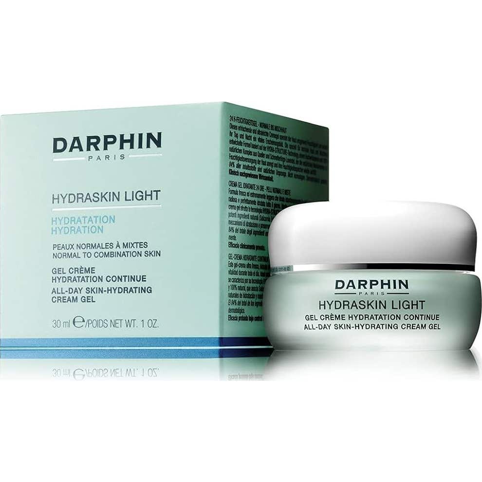 Darphin Hydraskin gel crème légère 50ml