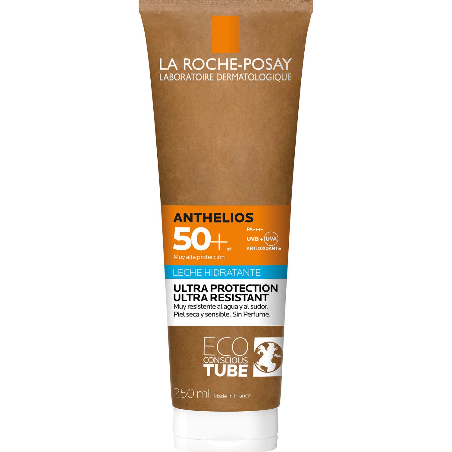 La Roche-Posay Anthelios Lait Hydratant Ultra Protection SPF50+ 250ml