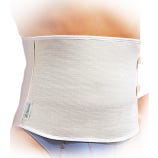 Ceint Stomex Ht25Cm T3 86-100Cm