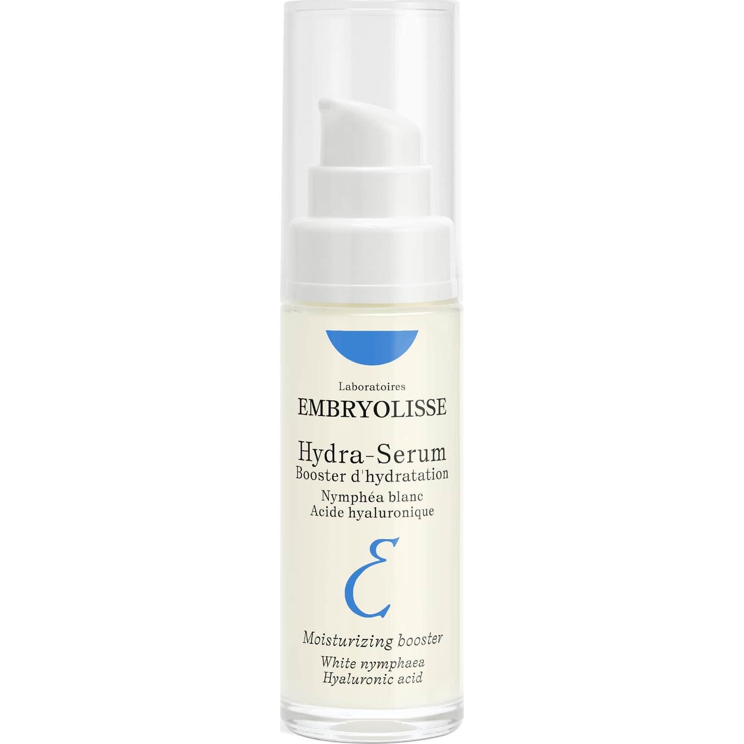 Embryolisse Hydra Serum 30ml