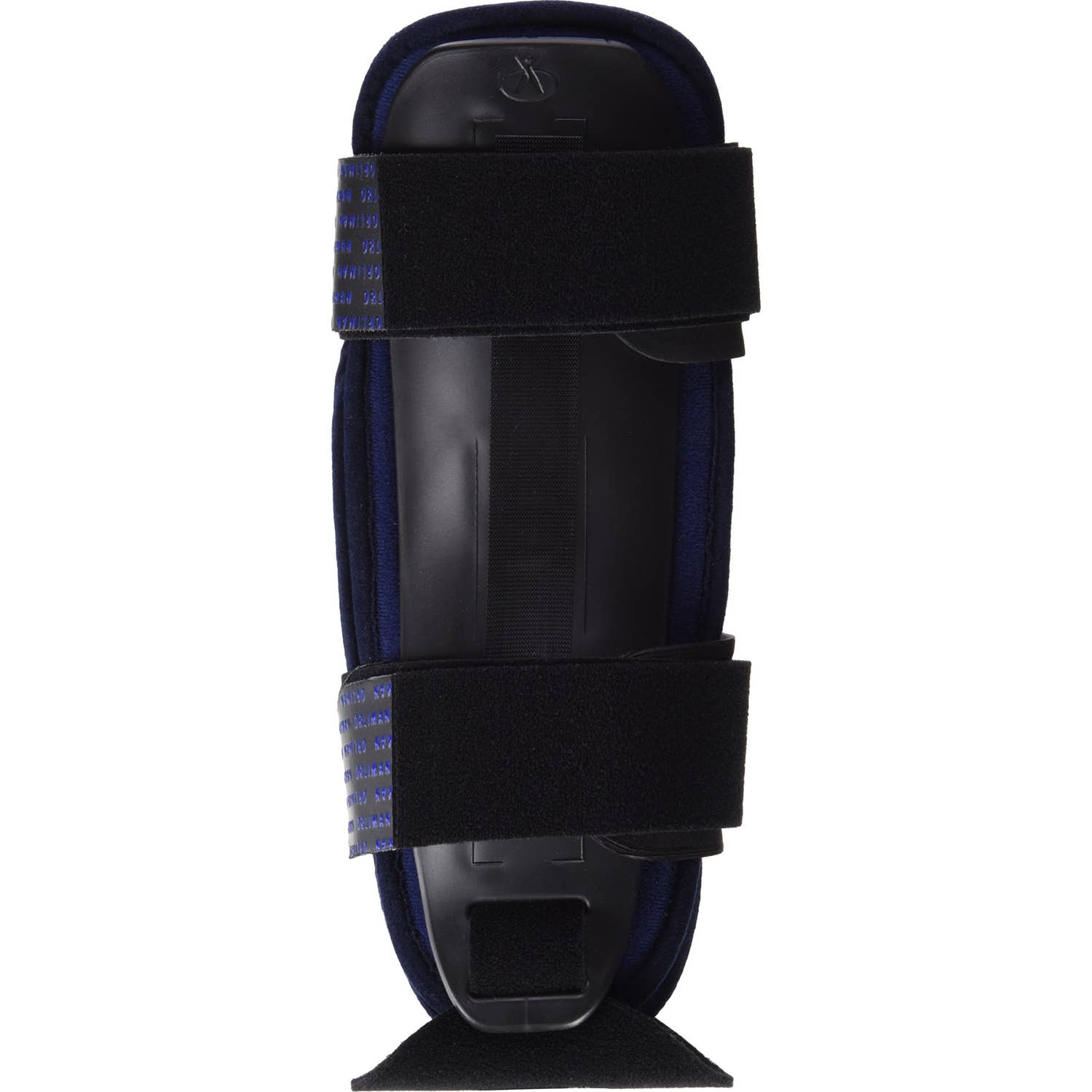 Orliman Estab. Cheville bivalve - Valtec >36