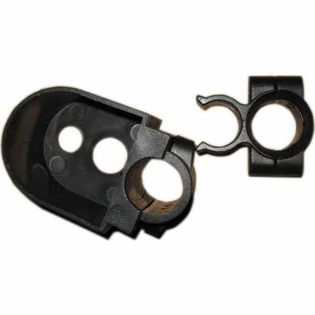 García 1880 Support Canne à Pied 836 1ut