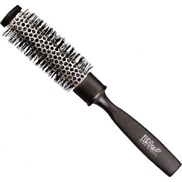Eurostil Cep. Termico Professional 24M/M