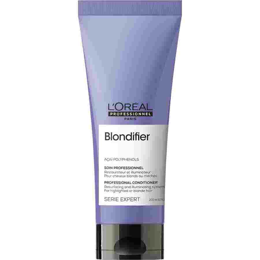 L'Oreal Expert Blondifier Conditioner 200ml