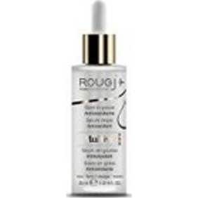 Rougj sérum vitaminas antioxydante 30ml