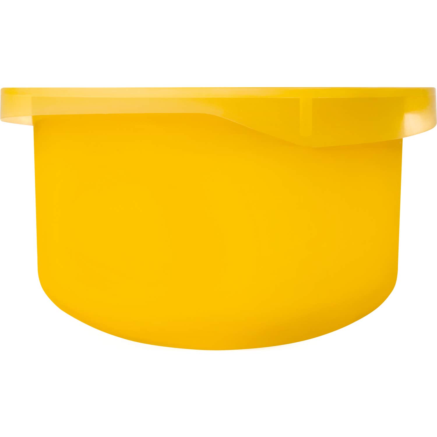 SVR Biotic Collagen Crème Rebondissante Raffermissante Recharge 50ml