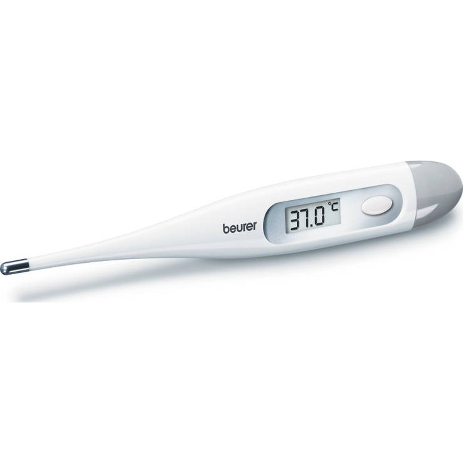 Beurer Thermomètre Médical FT09 1ut