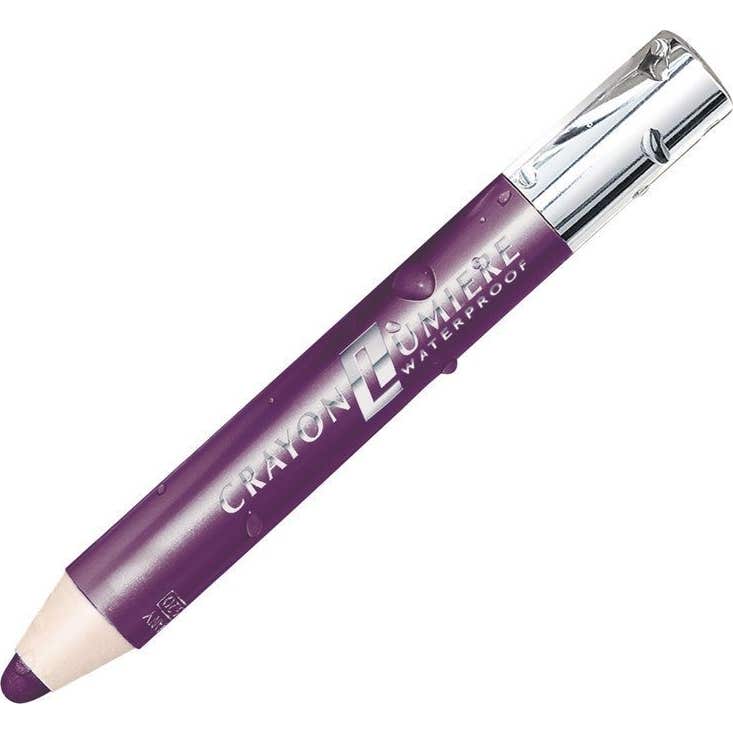 Mavala Crayon Lumière Violet Cerise 1,6g
