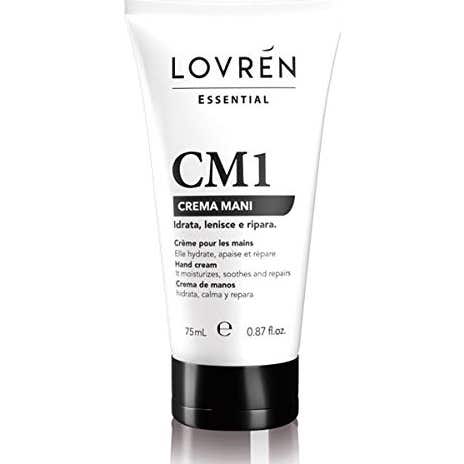 Lovren Essential Cm1 Crème Mains 75Ml