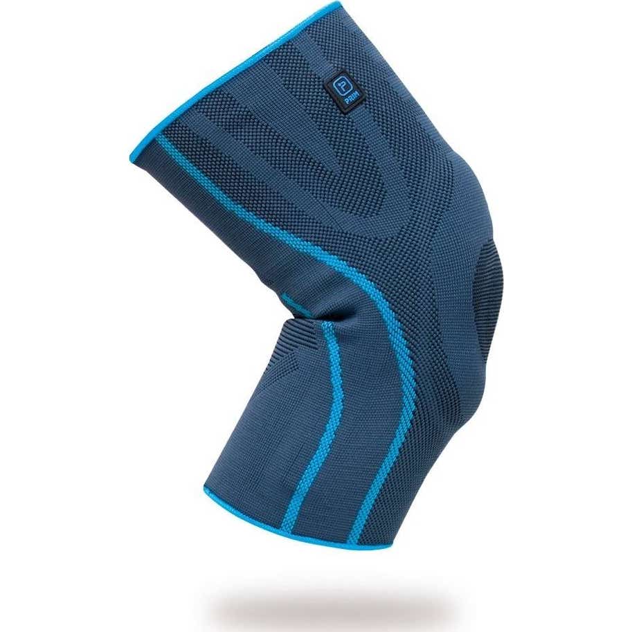 Prim Rodiller Strapping S Aqtivo Sport