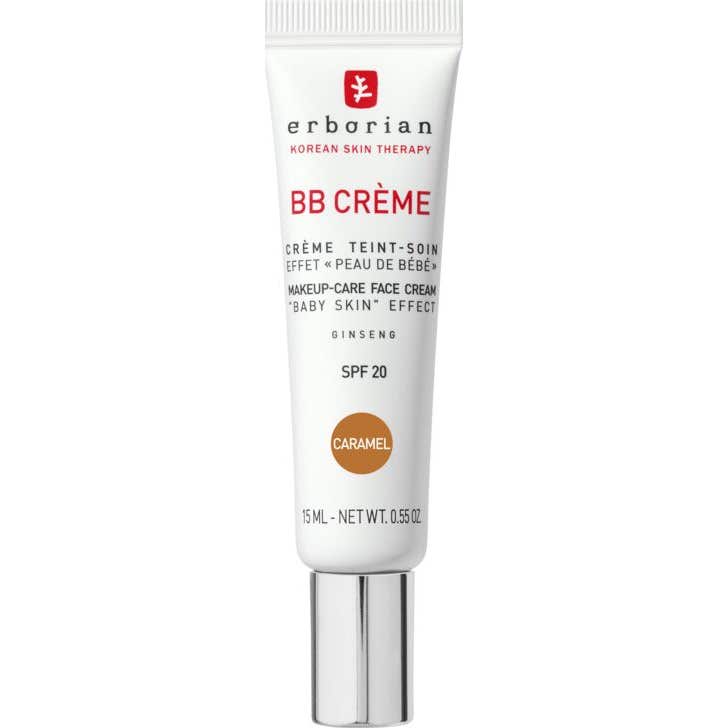 Erborian BB Crème Caramel 15 ml