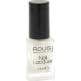 Rougj Aura émaillé 4.5 Ml