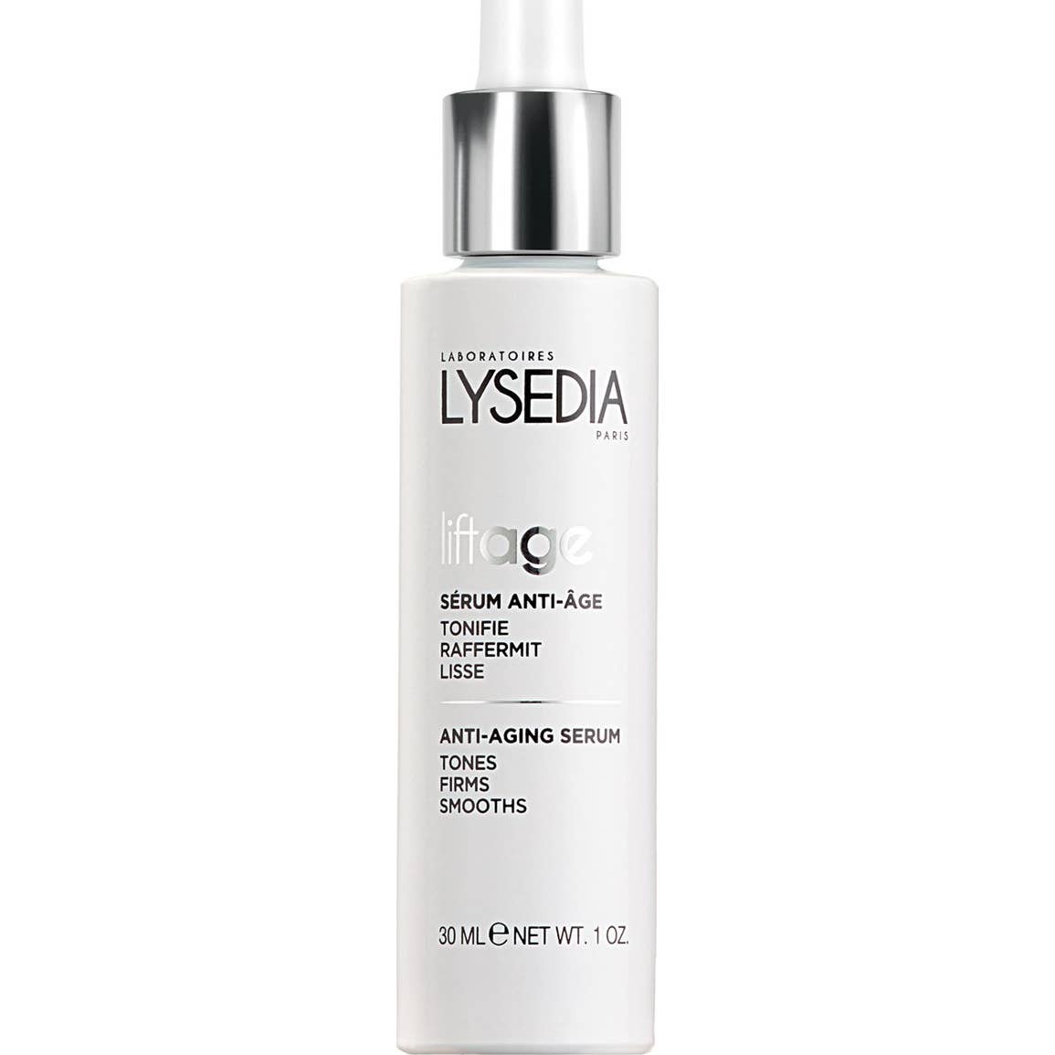 Lysedia Liftage Sérum Antiage 30ml