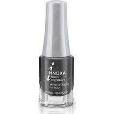 Innoxa Vernis à Ongles Anthracite 705 4,8ml