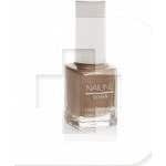 Vernis À Ongles Oxygen Terra Violet nº20 12ml