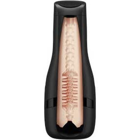Satisfaire les hommes Manches Tornado Bliss