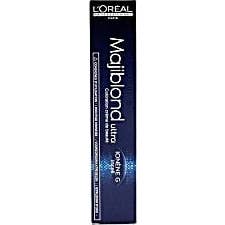 L'Oréal Professionnel Majiblond Coloration 901S 50ml