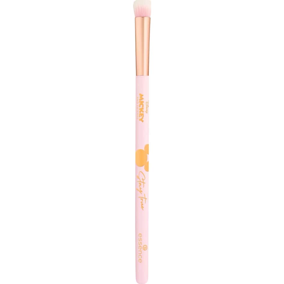 Essence Disney Mickey & Friends Eyeshadow Brush