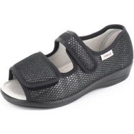 Gibaud Chaus Podo Levitha Noir 38