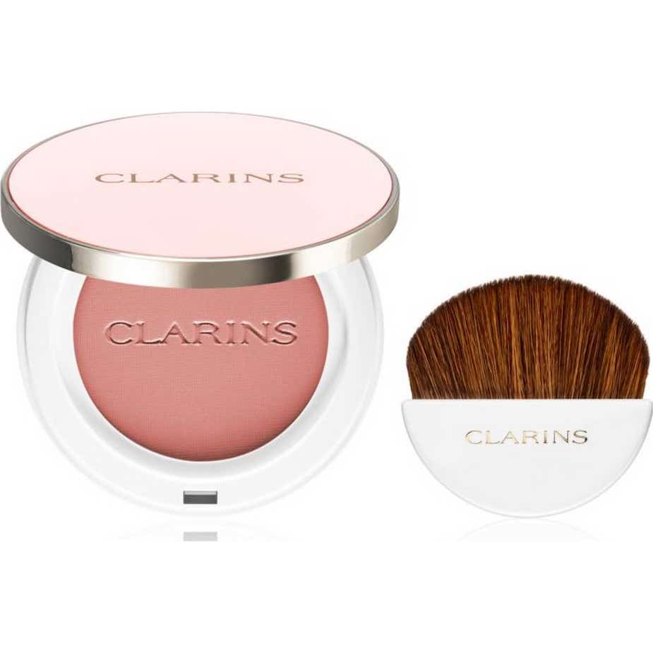 Clarins Joli Blush #05 -Cheeky Boum 5 Gr