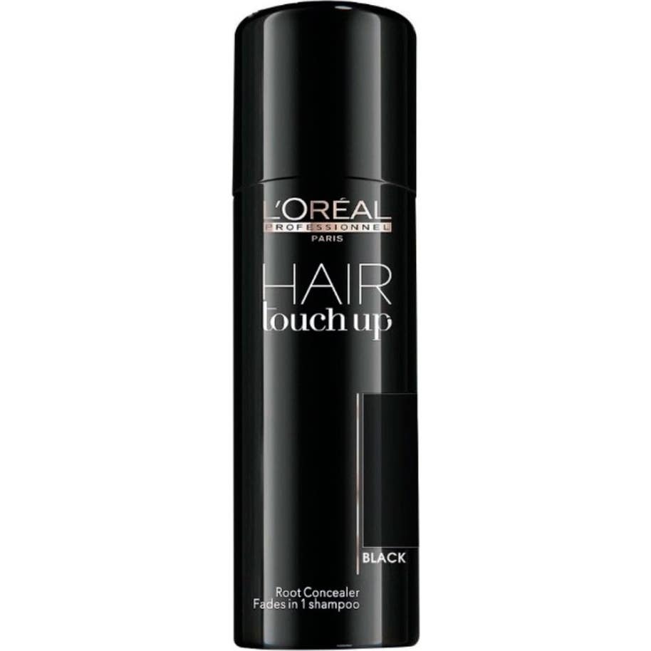L'oreal Retouche Cheveux Blond Chaud Blond 75ml