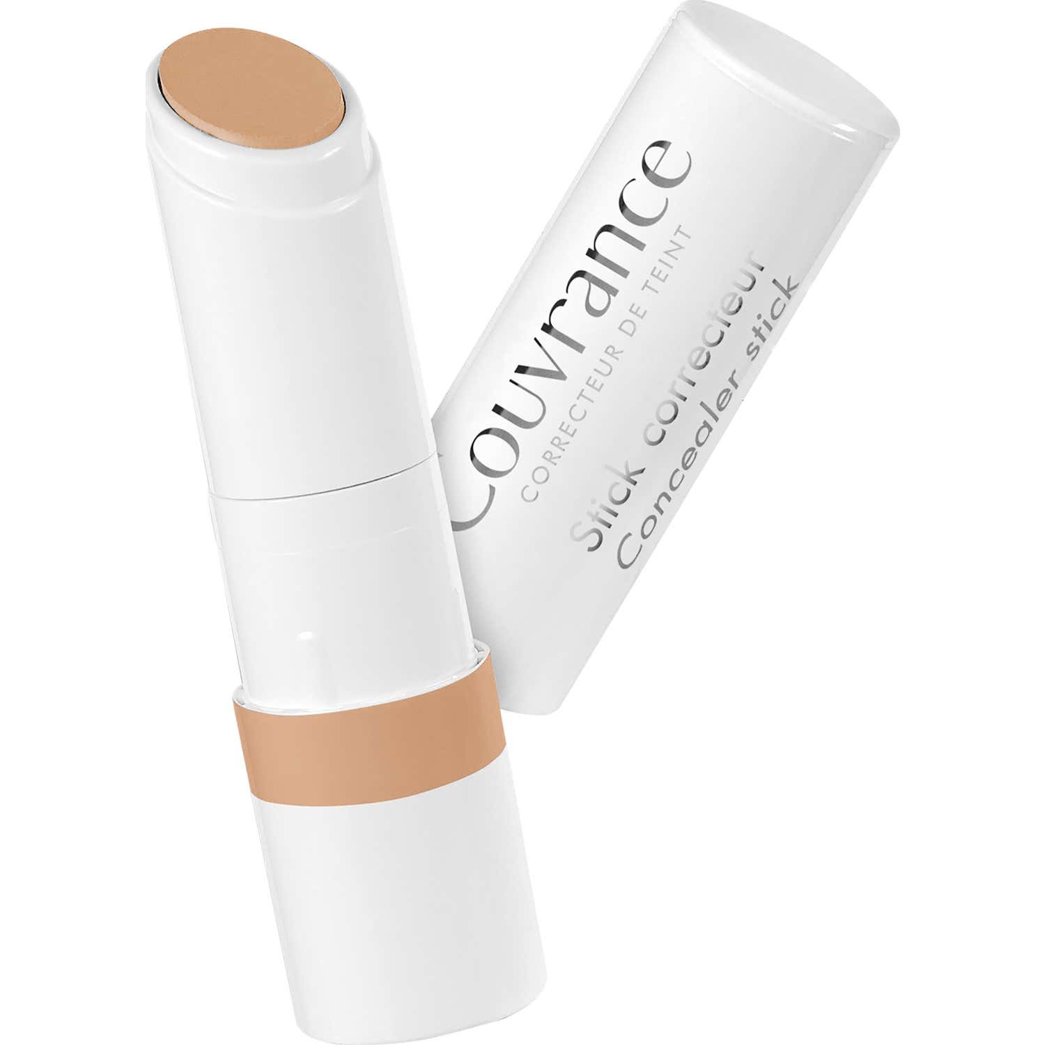 Avène Couvrance Stick Correcteur Corail 4g