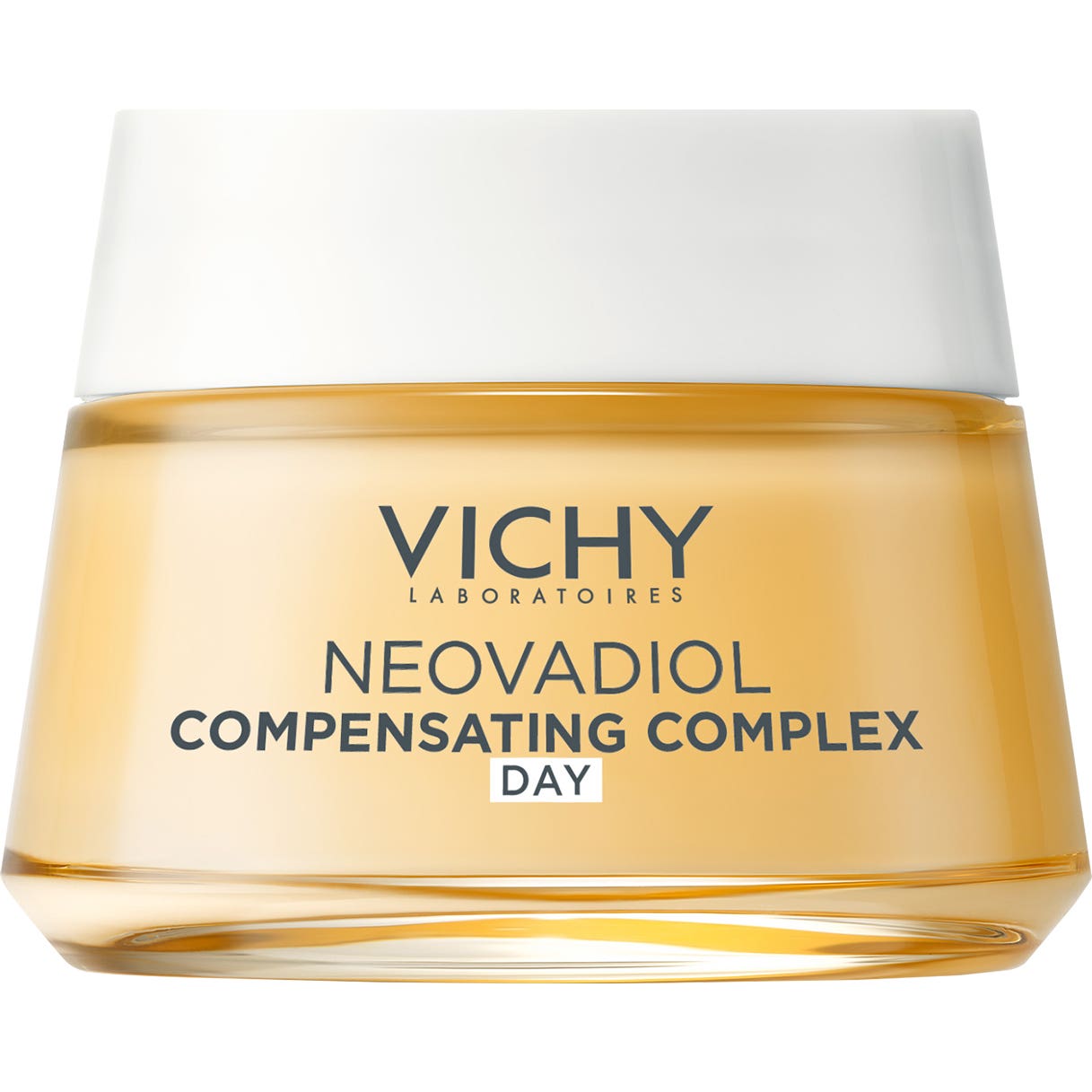 Vichy Neovadiol Compensating Complex Crème Jour Peau Normale Mixte 50ml