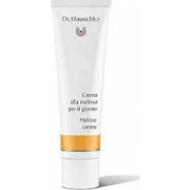 Dr Hauschka Cr Melissa Gg 30Ml