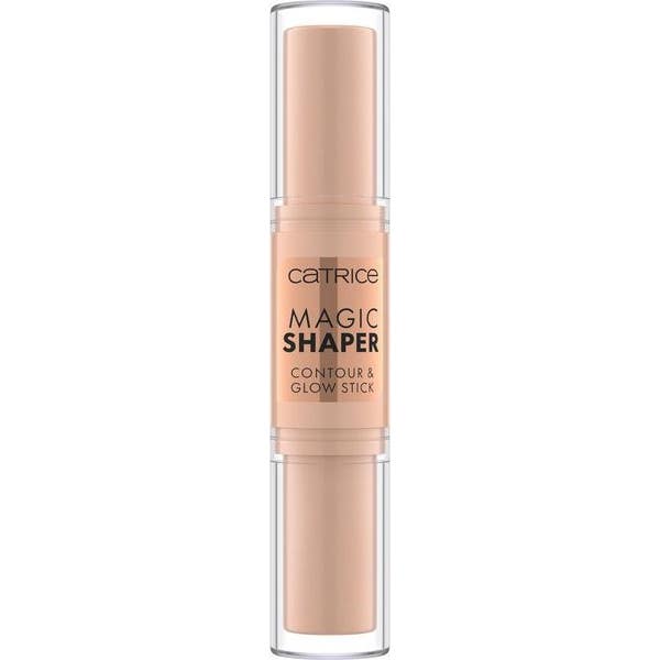 Catrice Magic Shaper Contour & Glow Stick Nro 010 Light 9g